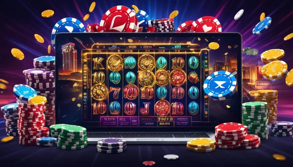 Hiểu tỷ lệ cược và cá cược giá trị