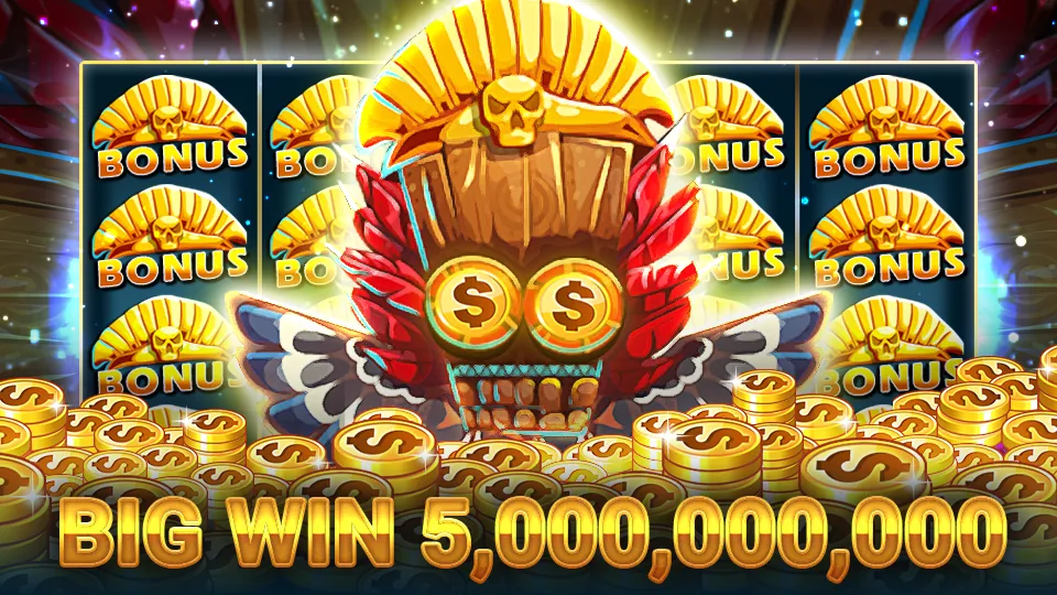 Game Bắn Cá Nàng Tiên Cá