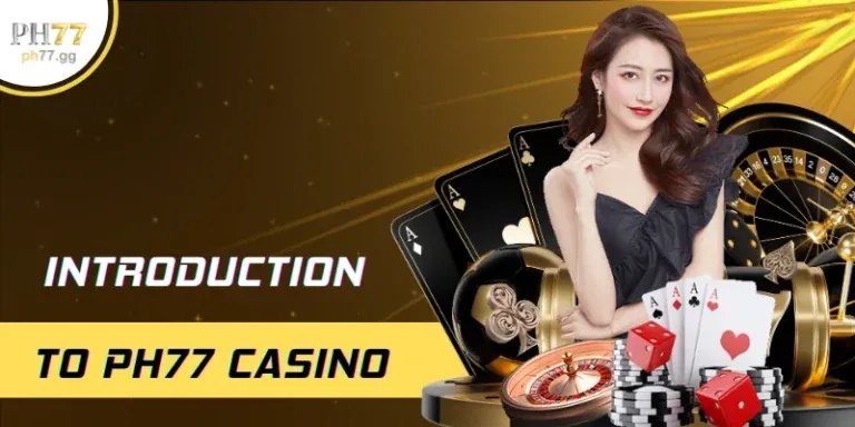 Giải Thưởng Lớn Tại Sự Kiện Casino Trực Tuyến bet3363 nhà cái
