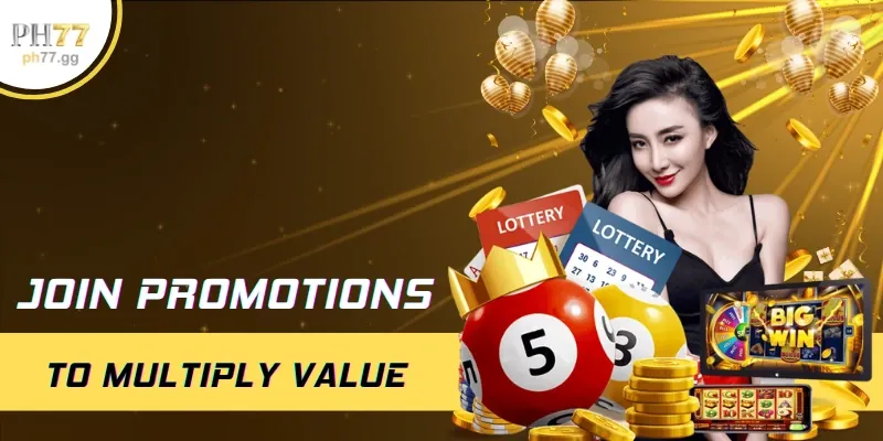 bet3363 nhà cái Newbie Guide