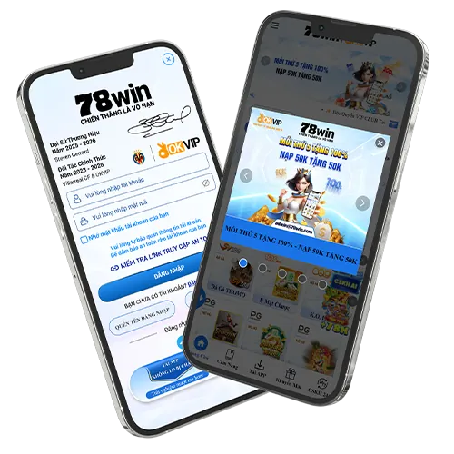 Nền tảng bảo mật tối đa
