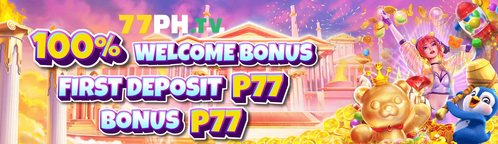 Hướng dẫn bet3363 nhà cái cho người mới