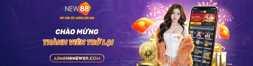 Những sai lầm phổ biến trong cá cược cần tránh