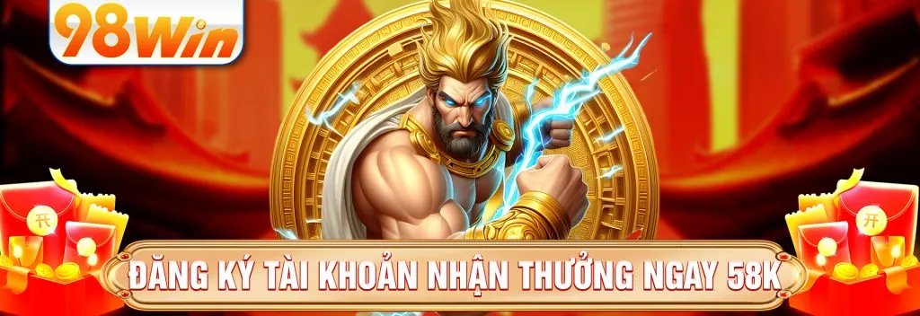 Các trò chơi cá cược đa dạng tại bet3363 nhà cái
