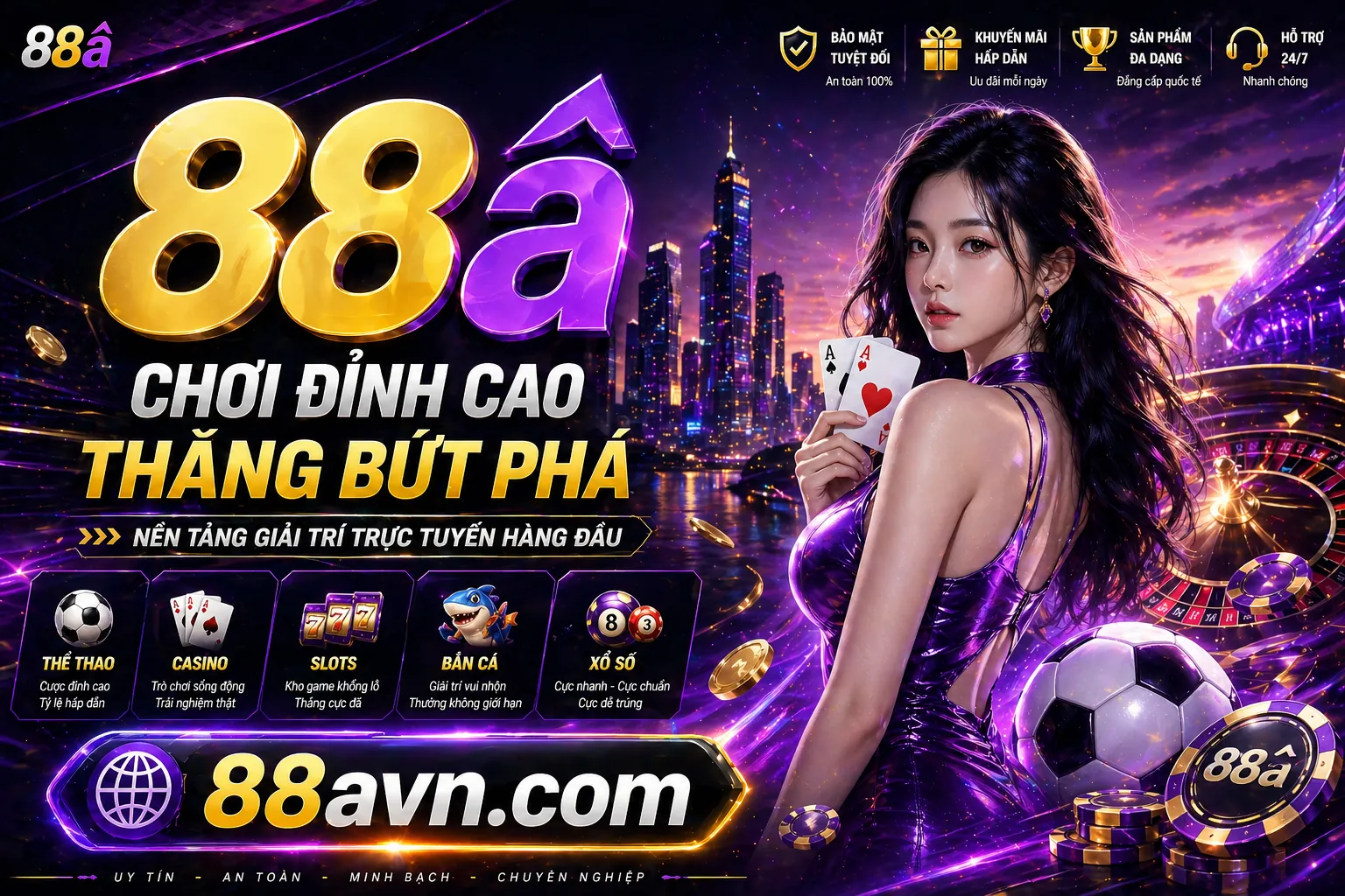 Hình ảnh chính blog bet3363 nhà cái
