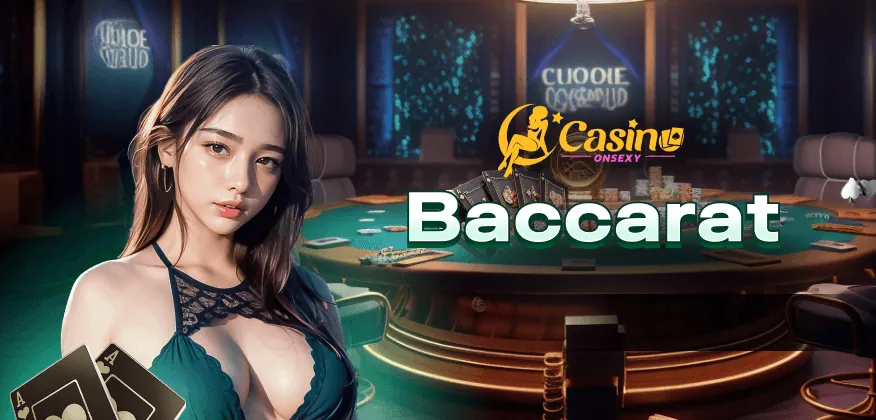 Game Bắn Cá Đại Dương