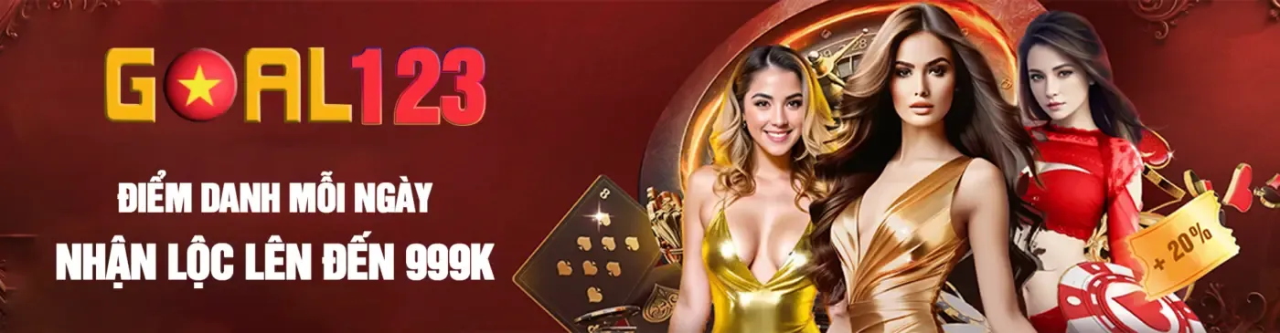 Trải nghiệm sòng bạc trực tuyến bet3363 nhà cái