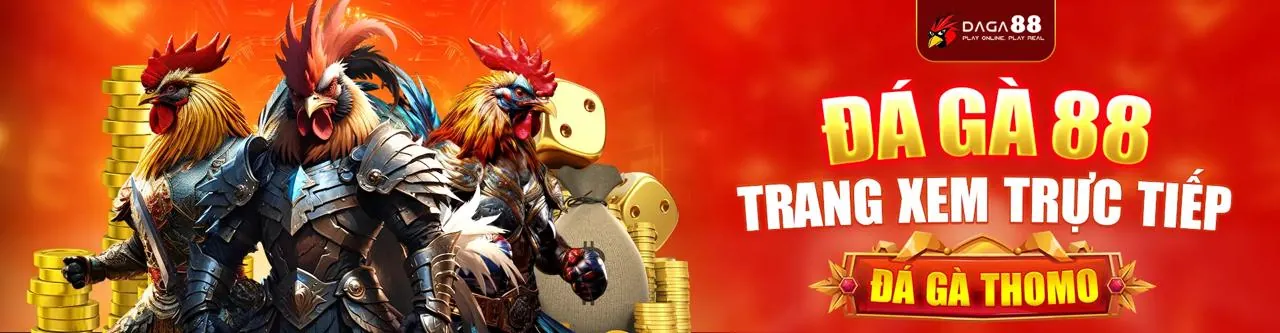 Các phương thức thanh toán an toàn tại bet3363 nhà cái