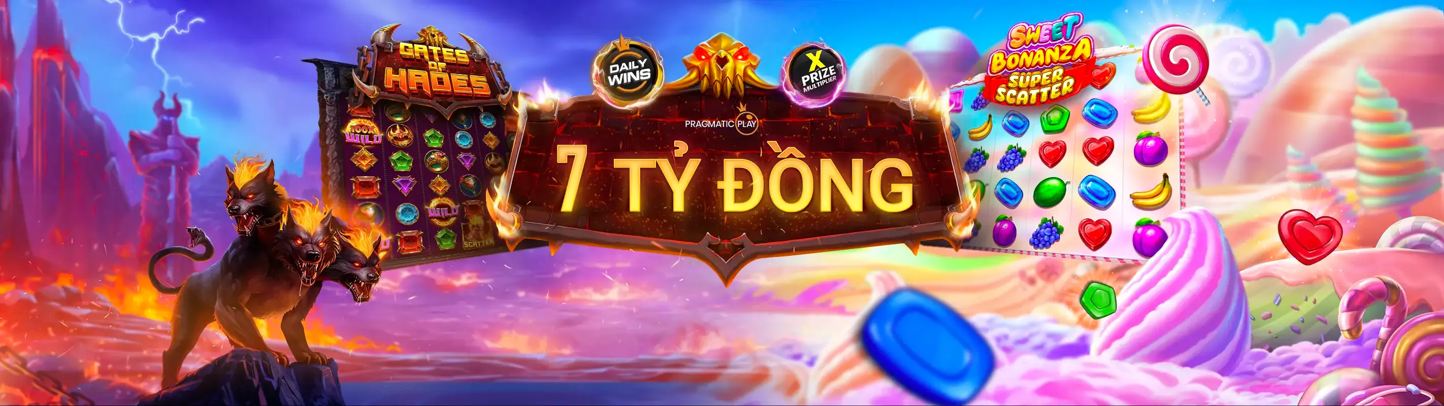 Hình ảnh đại diện cho các điều khoản dịch vụ của bet3363 nhà cái