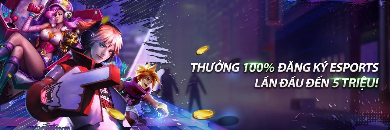 Hình ảnh chào mừng đăng ký bet3363 nhà cái