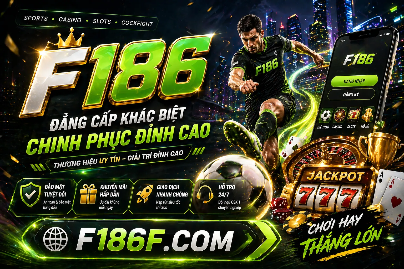 Hình ảnh sân vận động thể thao sôi động, cá cược trực tuyến bet3363 nhà cái