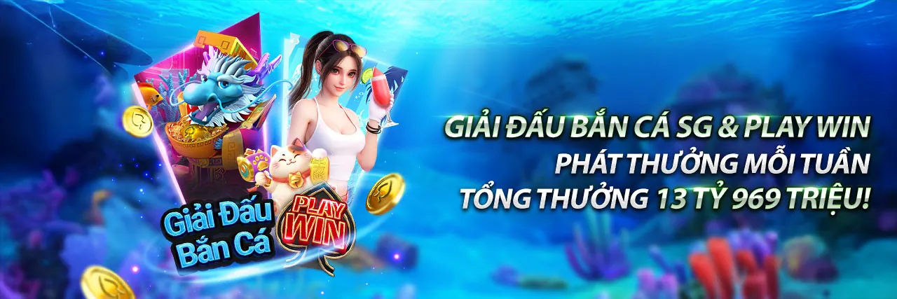 Đá Gà Trực Tuyến Hấp Dẫn tại bet3363 nhà cái
