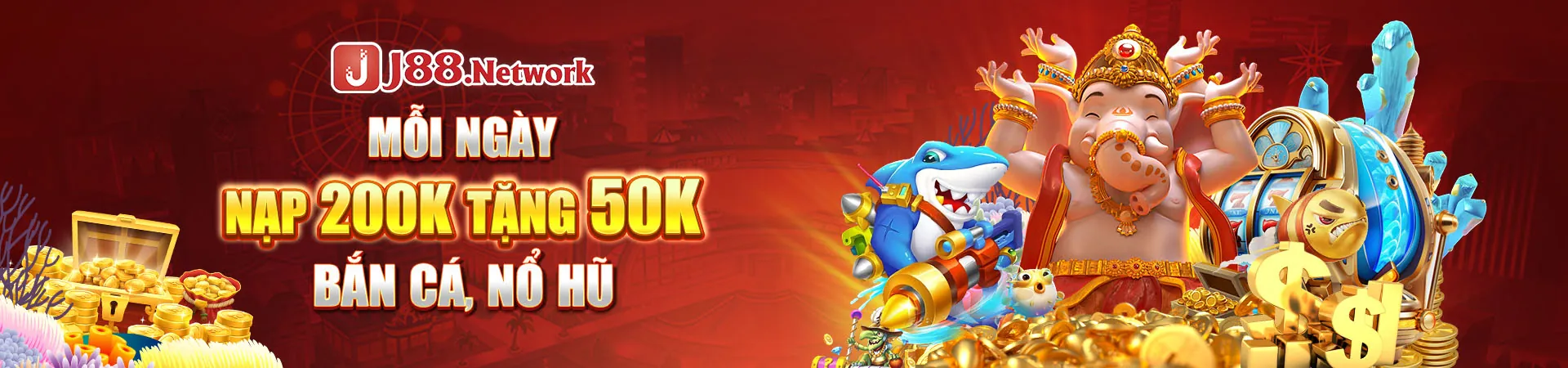 Hình ảnh chính trò chơi Slot tại bet3363 nhà cái