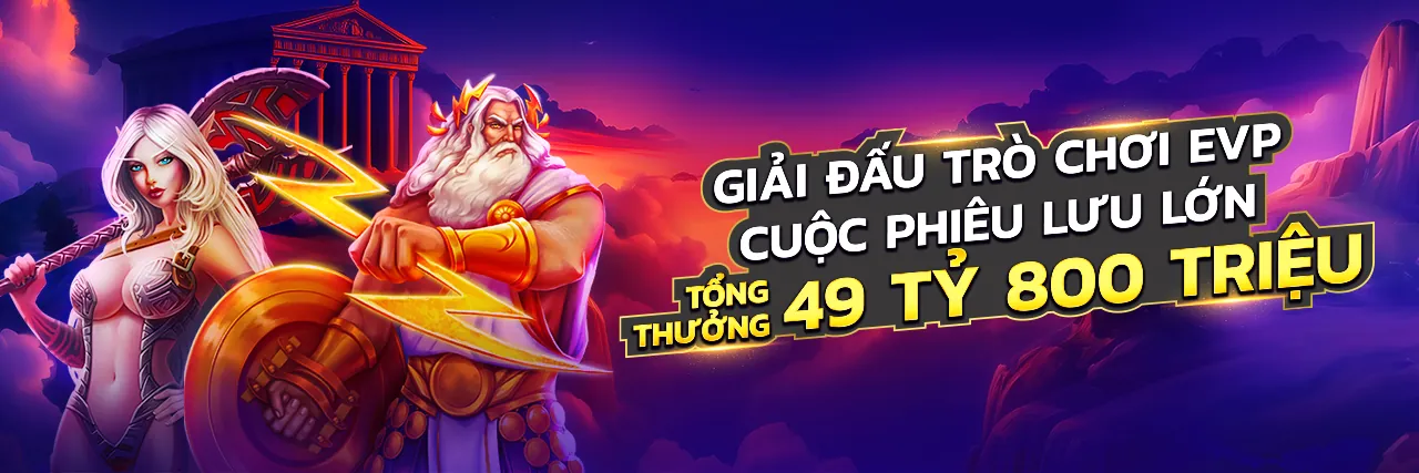 Thế giới bắn cá sống động tại bet3363 nhà cái