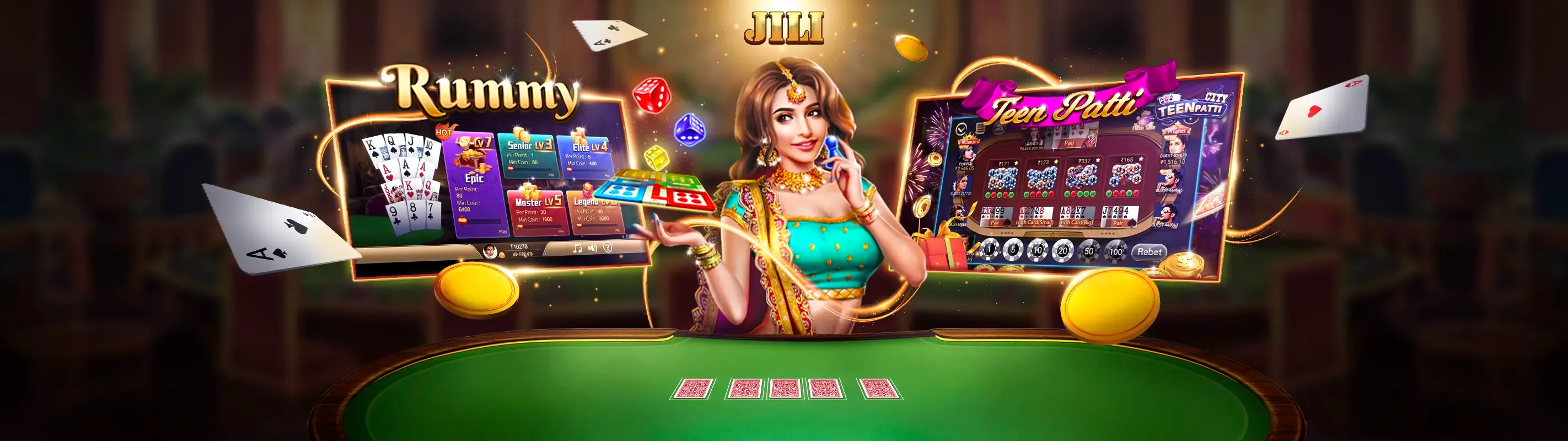 Hình ảnh giới thiệu bet3363 nhà cái, nền tảng cá cược trực tuyến hàng đầu Việt Nam với các trò chơi đa dạng và công nghệ hiện đại.