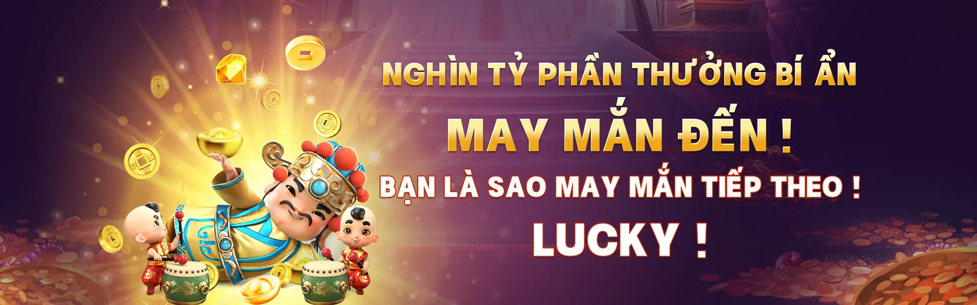 Tin Tức Mới Nhất bet3363 nhà cái