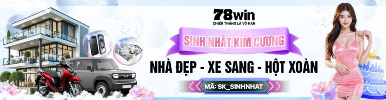 Ứng dụng bet3363 nhà cái trên điện thoại