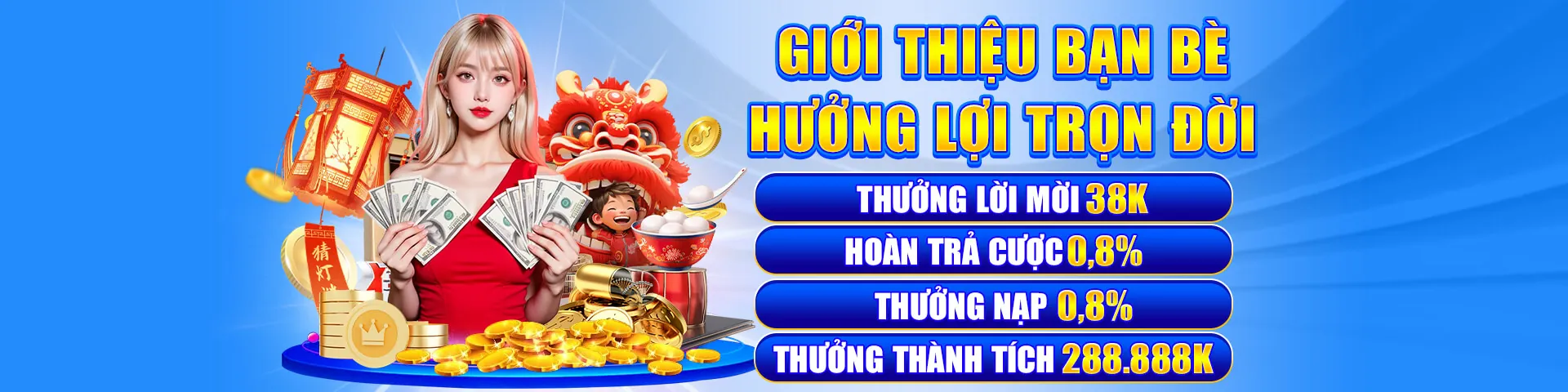 Hình ảnh hỗ trợ khách hàng 24/7 của bet3363 nhà cái