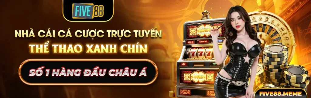 Tham Gia Câu Lạc Bộ VIP Độc Quyền