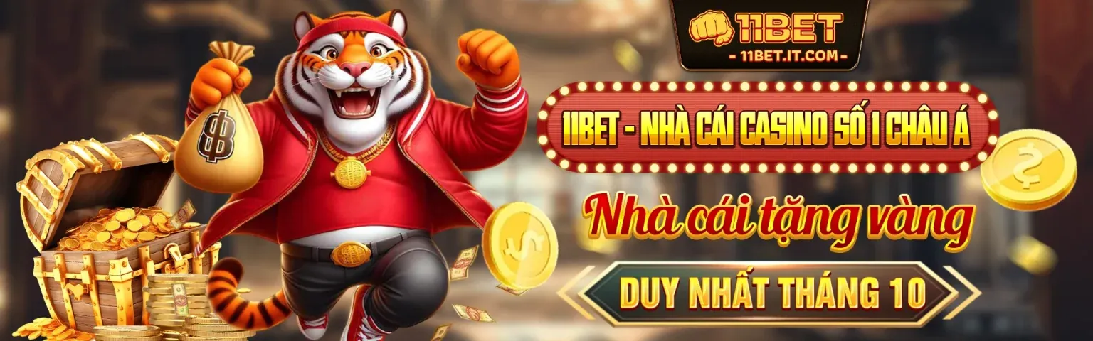 Chơi có trách nhiệm tại bet3363 nhà cái