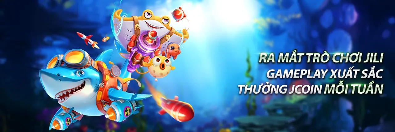 Hình ảnh Câu Lạc Bộ VIP sang trọng của bet3363 nhà cái