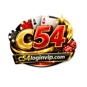 Hình ảnh đội ngũ hỗ trợ khách hàng của bet3363 nhà cái sẵn sàng giải đáp các thắc mắc về GDPR