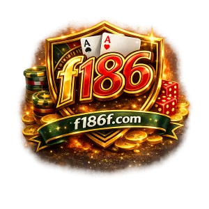 Banner khuyến mãi thể thao độc quyền tại bet3363 nhà cái