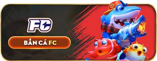 Giao diện tổng quan nền tảng cá cược thể thao bet3363 nhà cái