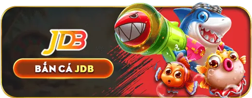 Hướng dẫn các bước đặt cược thể thao tại bet3363 nhà cái