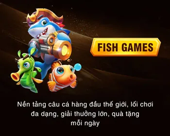 Chơi game công bằng tại bet3363 nhà cái