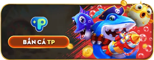 Khuyến mãi hấp dẫn cho thành viên mới bet3363 nhà cái