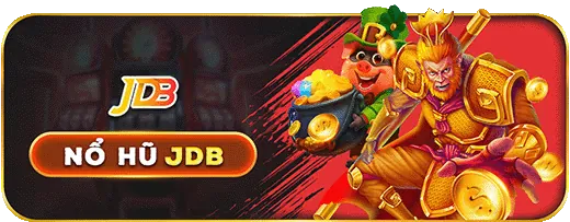 Các lý do nên chọn bet3363 nhà cái cho cá cược thể thao