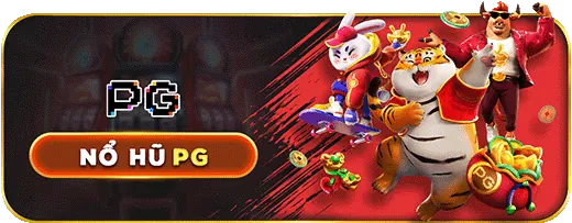 Tiền Thưởng Chào Mừng