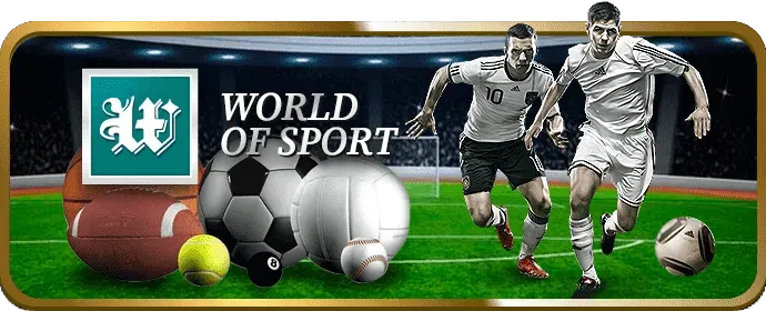 Cá cược có trách nhiệm với bet3363 nhà cái