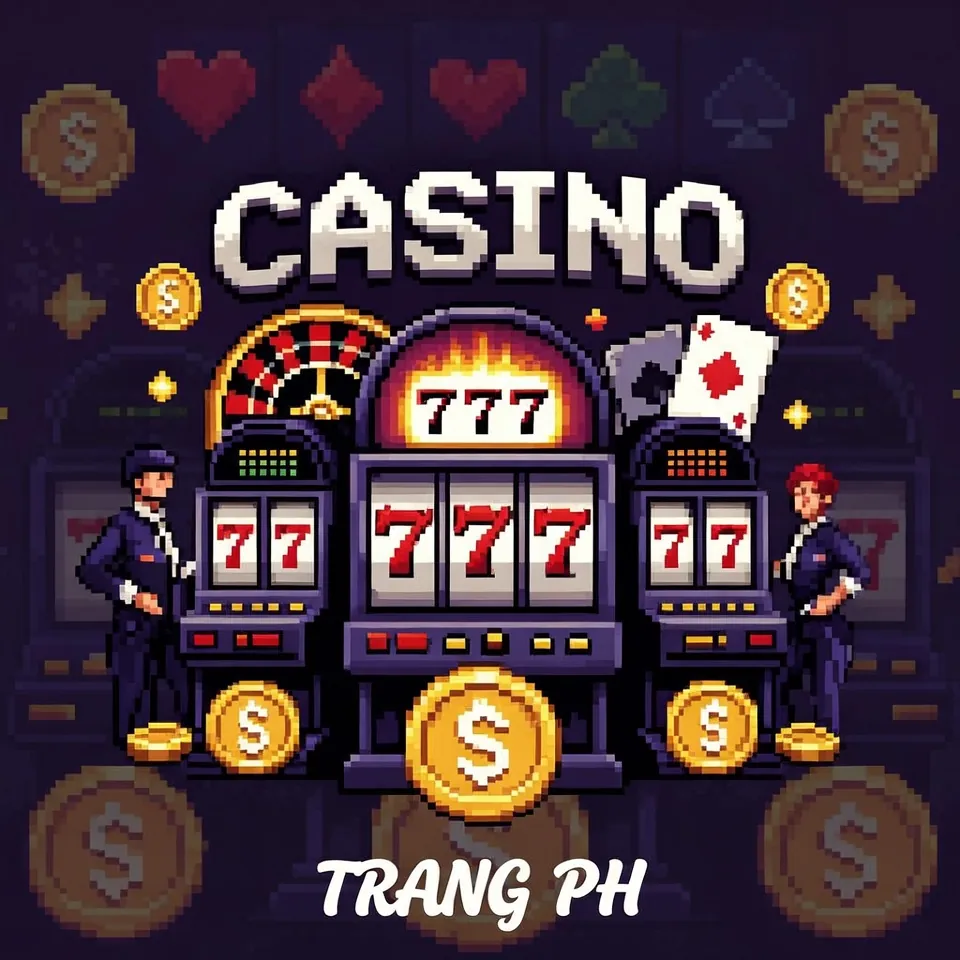 bet3363 nhà cái