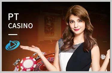 Jackpot Slots