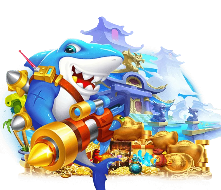 Hoàn Trả Thể Thao và Casino bet3363 nhà cái