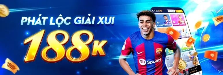 Quy Tắc Các Trò Chơi Casino Trực Tuyến