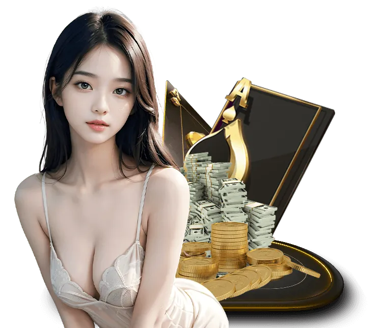 Sòng bạc trực tiếp với dealer người thật