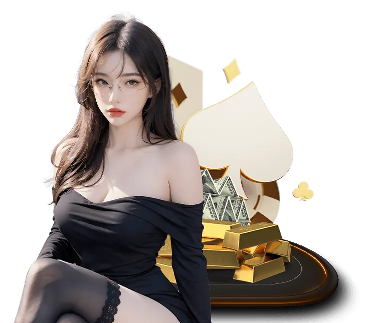 Trò chơi slot và nổ hũ đa dạng