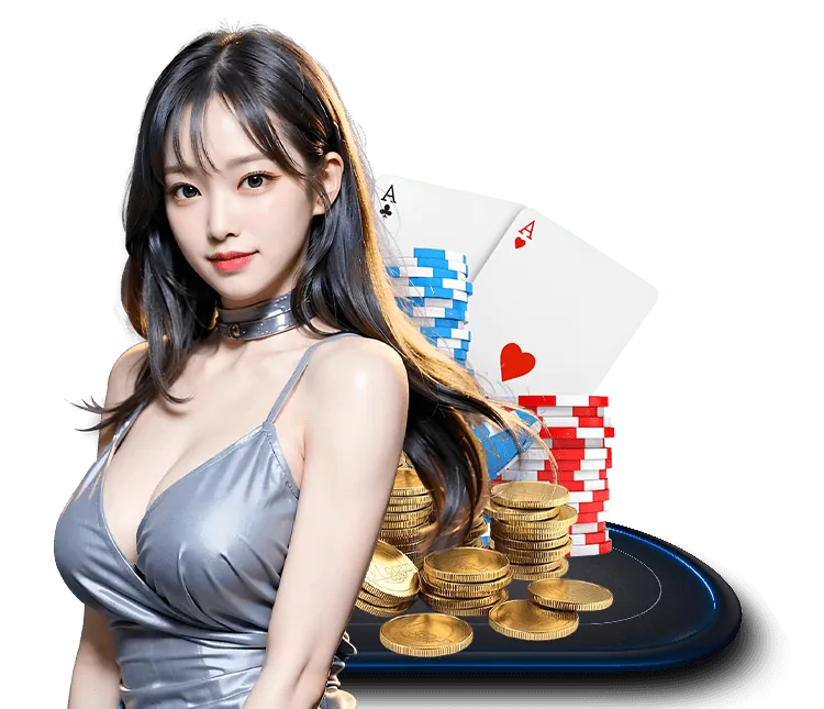 Các game bài phổ biến