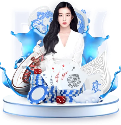 Ví điện tử tại bet3363 nhà cái