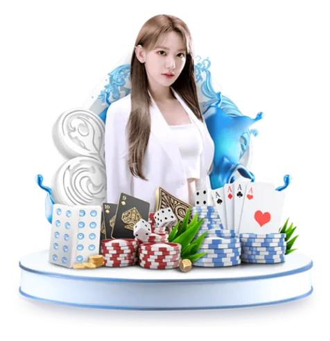 Hình ảnh minh họa cam kết cờ bạc có trách nhiệm của bet3363 nhà cái, thể hiện sự quan tâm đến an toàn và sức khỏe của người chơi.