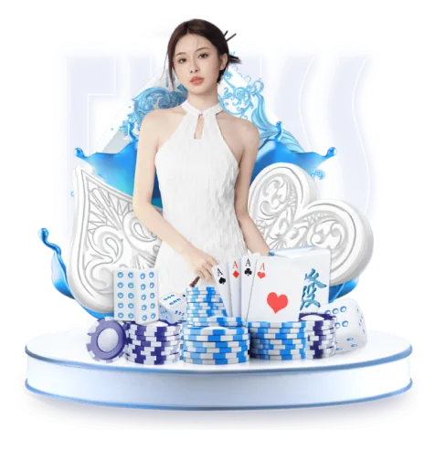 Các phương thức nạp tiền tại bet3363 nhà cái