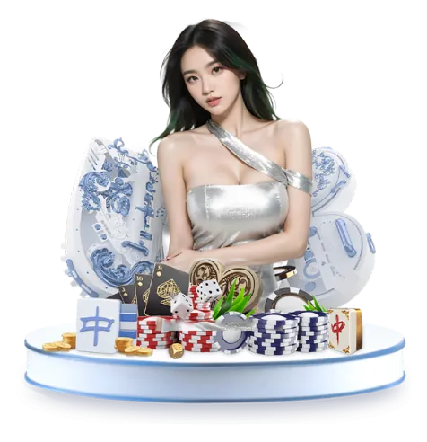 Thanh toán nhanh chóng và an toàn