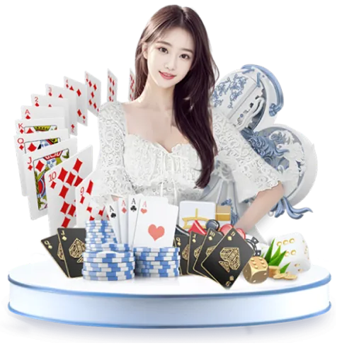 Đặt giới hạn tiền gửi