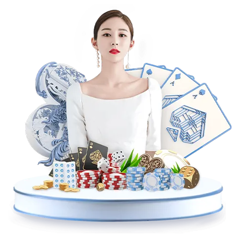 Giấy Phép Hợp Pháp